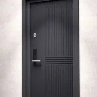 ساخت درب های چوبی کمد دیواری  کابینت  ویلاشهر  ...