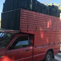 تولیدی لوله.خرطومی.قوطی برق|عمدهفروشی|شهریار, ابراهیمآباد|دیوار