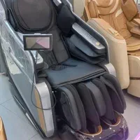 صندلی ماساژور 988L20 اقساط|تجهیزات ورزشی|تهران, پاسداران|دیوار