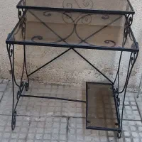 میز آرایش