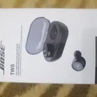 ایرپاد و هنذفری  اک|لوازم جانبی موبایل و تبلت|آبدانان, |دیوار