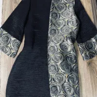 مانتو مجلسی