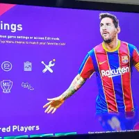 کیس کاملا گیمینگ|قطعات و لوازم جانبی رایانه|اصفهان, گورت|دیوار