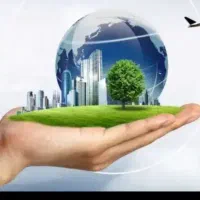وام ازدواج اماده به ضامن نقد خریدارم