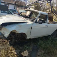 خودرو فروشی|خودرو سواری و وانت|رشت, دروازه لاکان|دیوار