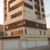 واحد-نوساز95متری