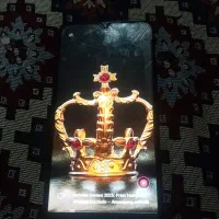 گوشی شیامی ردمی9