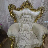 فروش مبل وسرویس  ناهار خوری