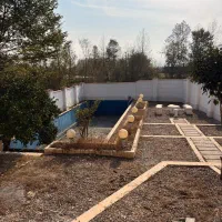 فروش ویلافلت*استخردار *جاده ماسوله|فروش خانه و ویلا|فومن, |دیوار