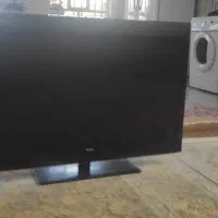 فوری|تلویزیون و پروژکتور|اشنویه, |دیوار