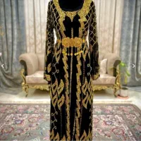 لباس مجلسی شیک و خاص