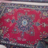 فرش دستباف|فرش|اردبیل, |دیوار