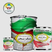 نقاشی ساختمان در تمام نقاط تهران پذیرفته میشود|خدمات پیشه و مهارت|تهران, آذری|دیوار
