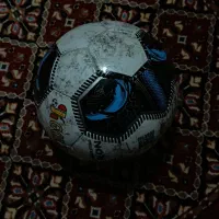 توپ چمن|ورزش‌های توپی|محمدیه-قزوین, |دیوار