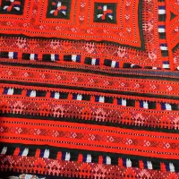 بدن و استین|لباس|جالق, |دیوار