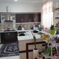 فروش ویلایی، ۲۰۰ متری،|فروش خانه و ویلا|گلبهار, شهر جدید گلبهار|دیوار