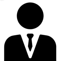 مدیر دیجیتال مارکتینگ سایت و فضای مجازی