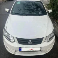 ساینا EX مدل ۱۴۰۱|خودرو سواری و وانت|شهریار, شهریار|دیوار