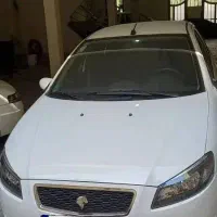 رانا پلاس مدل ۱۴۰۲/۱۱