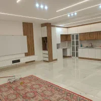 ساخت انواع کابینت و کمد mdf