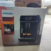 لوازم خانگی رحیم پور