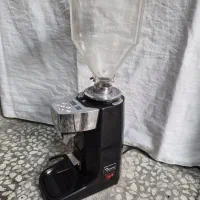 فروش تمام تجهیزات کافه (یکجا و تکی)|کافیشاپ و رستوران|شیراز, زرهی|دیوار