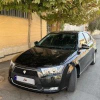 دنا پلاس اتومات۴۰۴