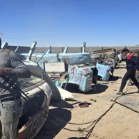 کارگر ساده کارگر برش کار با هوابرش|استخدام صنعتی، فنی، مهندسی|اسلامیه, |دیوار