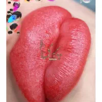 آموزش تخصصی آرایش دائم|خدمات آموزشی|تبریز, |دیوار