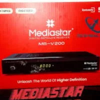 نصب نصاب آنتن های ثابت وگردون|خدمات پیشه و مهارت|قم, نیروگاه|دیوار