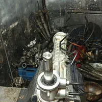 تعمیر انواع جعبه فرمان خودروهای سواری باقیمت عالی|خدمات موتور و ماشین|قرچک, ولی آباد|دیوار