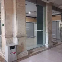 رهن واجاره غرفه 50متری سارینا 1