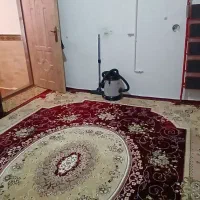 اجاره ویلایی|اجارهٔ خانه و ویلا|سنقر, |دیوار