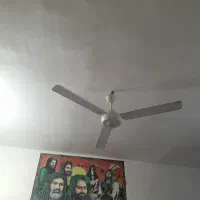 خانه ۱۸۵متری