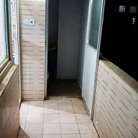 فروش اپارتمان 90 متری فول امکانات|فروش آپارتمان|محمدشهر, محمدشهر|دیوار