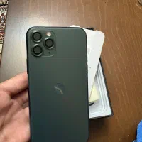 ایفون11Pro|موبایل|کرمانشاه, |دیوار