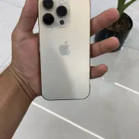 iPhone14pro|موبایل|تربت جام, المهدی|دیوار