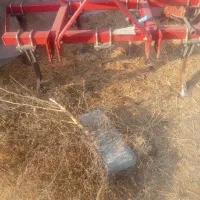 کارکرایه|خودرو سنگین|ارومیه, |دیوار