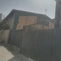 سالن صنعتی|اجارهٔ دفتر صنعتی، کشاورزی، تجاری|رباط‌کریم, شهرک صنعتی زواره‌ای|دیوار