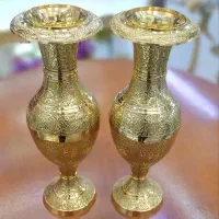 اجناس باکیفیت برنز هندی برنزی