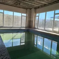 تولید ونصب درب و پنجره های پی وی سی والومینیوم|خدمات پیشه و مهارت|شیراز, شهرک سراج|دیوار