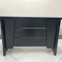 فروش ۸ عدد میز اداری