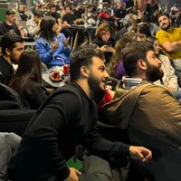 واگذاری کافه رستوران و‌گیم‌ ۸۰۰متری|اجارهٔ مغازه و غرفه|تهران, دریاچه شهدای خلیج فارس|دیوار