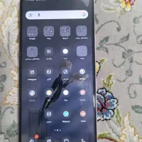 گوشی ردمی ۱۳|موبایل|نیشابور, گنبد سبز|دیوار