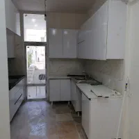 خیابان معلم/۷۵متر/۳خواب/فرصتی برای سرمایه گذاری