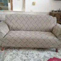 سفارش کاور مبل و صندلی ناهارخوری