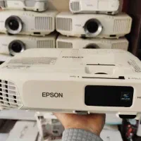 فروش تعمیرات لامپ پایه ریموت کنترل ویدیو پروژکتور