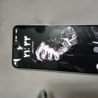 سامسونگ A55 256 گیگابایت