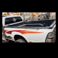 امداد خودرویدکش تعمیر درمحل سردرود اندیشه