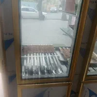 اجاره کبابی فعال